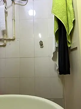 Hoskuw online show from 12, 12, 2024