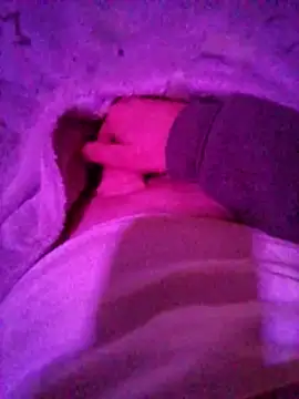 Rapha ftm online show from 16, 4, 2026