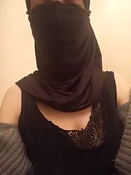 Liliiiblow online show from 25, 12, 2024