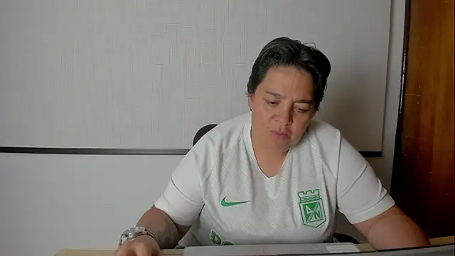 MELODYFANTASY online show from 5, 12, 2024