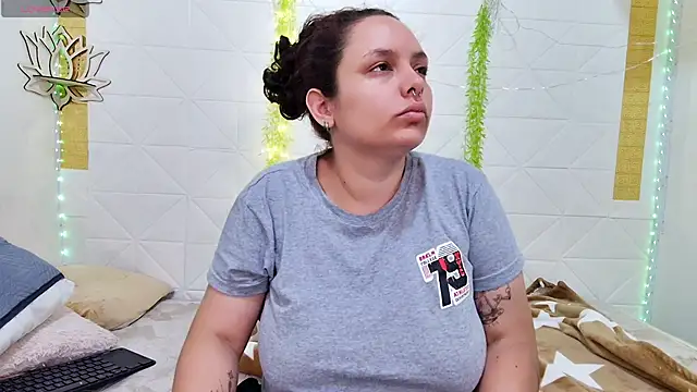 Mabelydani online show from 1, 2, 2025