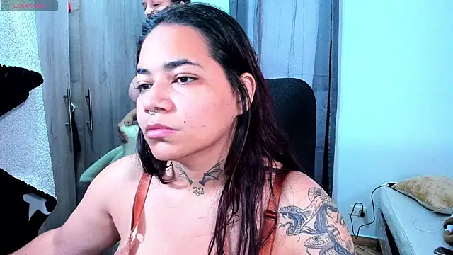 Mabelydani online show from 14, 9, 2025