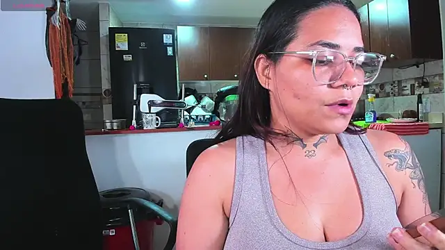 Mabelydani online show from 19, 9, 2025