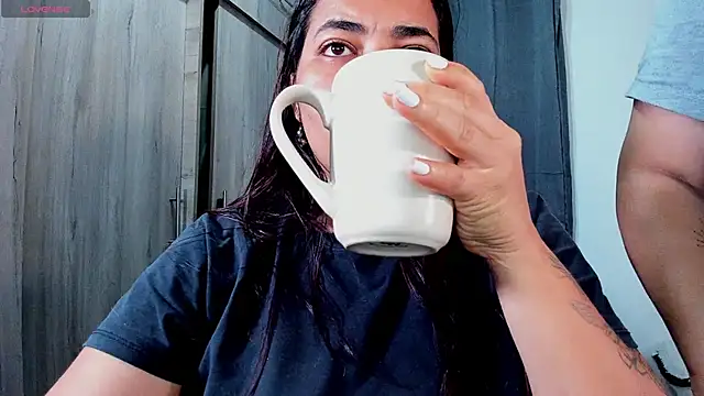 Mabelydani online show from 1, 10, 2025