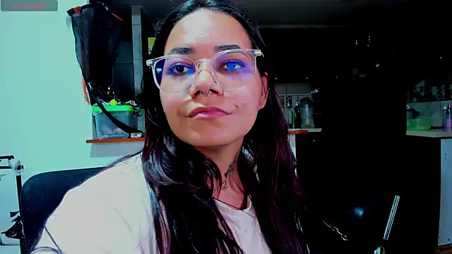 Mabelydani online show from 18, 10, 2025