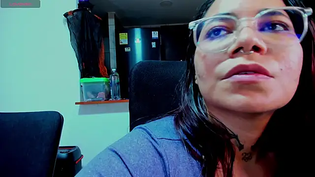 Mabelydani online show from 19, 10, 2025