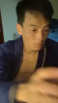 hkwildguy online show from 11, 4, 2026