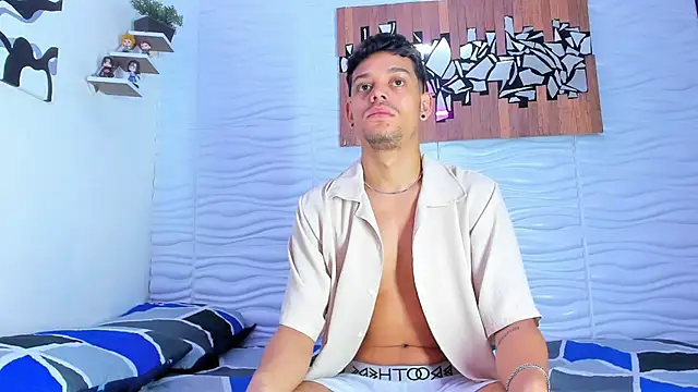 Friendsofeverything  online show from 16, 9, 2025