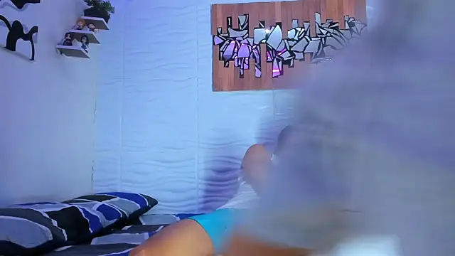 Friendsofeverything  online show from 17, 9, 2025