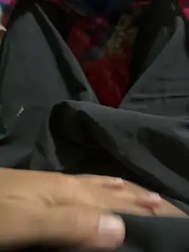 Privateseducer online show from 12, 1, 2025