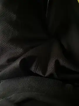 Privateseducer online show from 2, 2, 2025