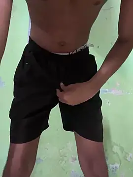 Privateseducer online show from 4, 2, 2025