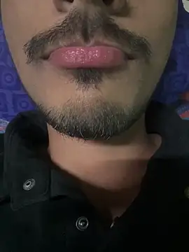 Privateseducer online show from 16, 2, 2025