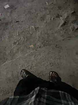 Privateseducer online show from 17, 2, 2025