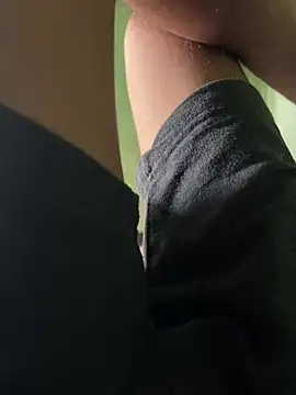 Privateseducer online show from 24, 2, 2025