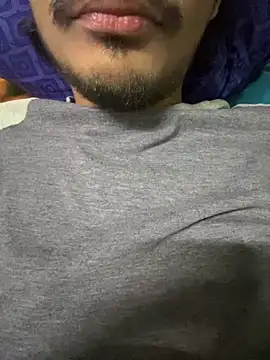 Privateseducer online show from 26, 2, 2025