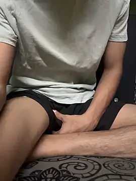 Privateseducer online show from 11, 3, 2025