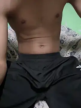 Privateseducer online show from 18, 3, 2025