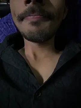 Privateseducer online show from 21, 3, 2025