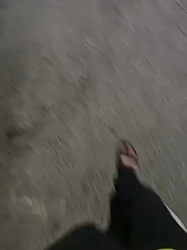 Privateseducer online show from 8, 9, 2025