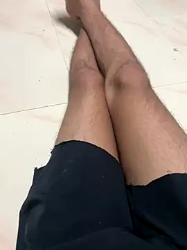 Privateseducer online show from 10, 9, 2025