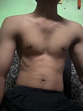 Privateseducer online show from 17, 9, 2025