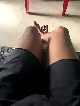 Privateseducer online show from 6, 10, 2025