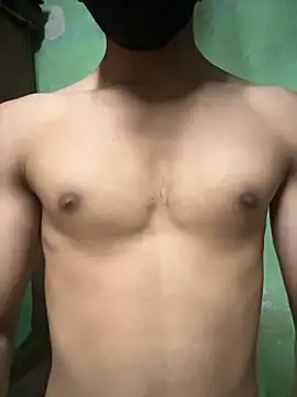 Privateseducer online show from 12, 10, 2025