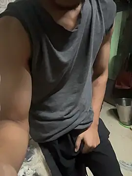 Privateseducer online show from 6, 11, 2025