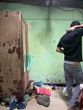 Privateseducer online show from 8, 11, 2025