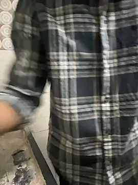 Privateseducer online show from 16, 11, 2025