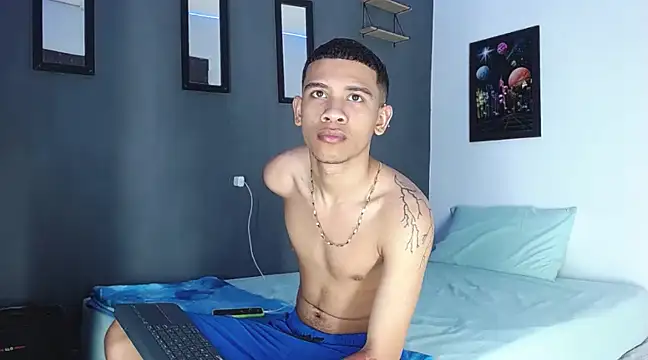 Romancartier 1 online show from 4, 12, 2024