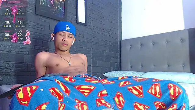 Romancartier 1 online show from 17, 10, 2025