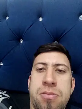 Snapshot of stivevv chatting on 4, 3, 2026 stivevv online show from 4, 3, 2026