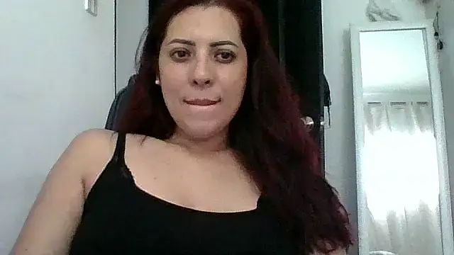 Anne kis online show from 6, 2, 2025