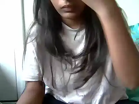 Snapshot of 85198 chatting on 2, 3, 2026 85198 online show from 2, 3, 2026