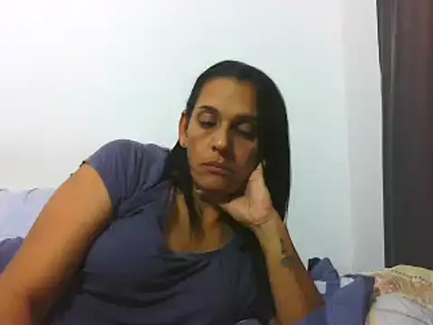 Snapshot of latinbrunettet chatting on 17, 1, 2025 latinbrunettet online show from 17, 1, 2025