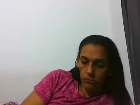 Snapshot of latinbrunettet chatting on 3, 3, 2025 latinbrunettet online show from 3, 3, 2025