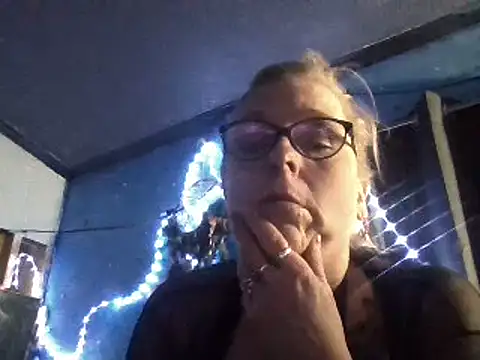 boobookittyfuck33 online show from 8, 1, 2025