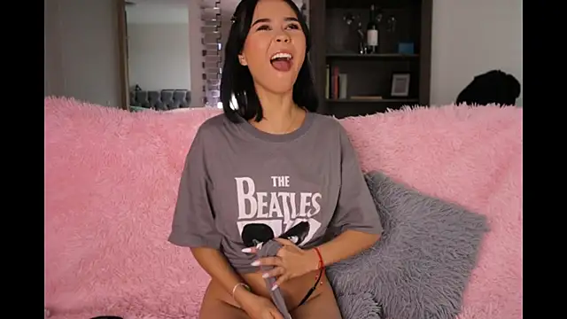 merlin-18 online show from 4, 3, 2026