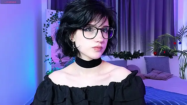 Snapshot of dark_vamp_ chatting on 21, 12, 2024 dark vamp online show from 21, 12, 2024