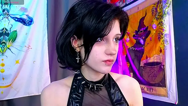 Snapshot of dark_vamp_ chatting on 28, 12, 2024 dark vamp online show from 28, 12, 2024