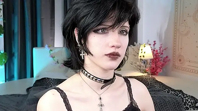 Snapshot of dark_vamp_ chatting on 3, 3, 2025 dark vamp online show from 3, 3, 2025