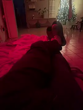 Ginessy online show from 2, 2, 2026