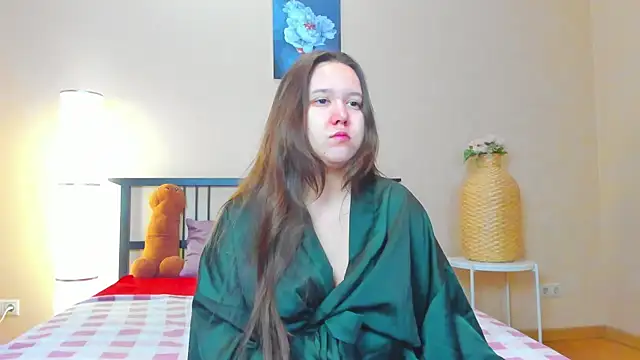 Snapshot of Mira_Karter chatting on 10, 2, 2025 Mira Karter online show from 10, 2, 2025