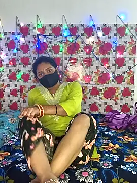 PeaCoooock online show from 2, 11, 2025