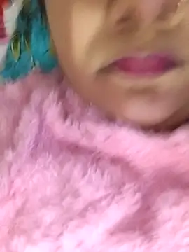 PeaCoooock online show from 4, 12, 2025