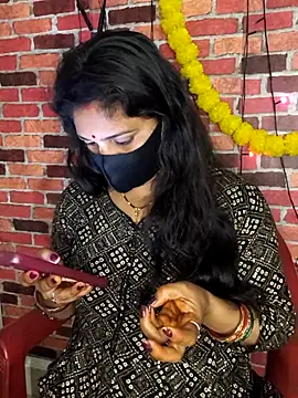 Snapshot of PeaCoooock chatting on 23, 2, 2026 PeaCoooock online show from 23, 2, 2026