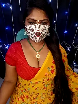 Snapshot of honey-sexy chatting on 26, 12, 2024 honey-sexy online show from 26, 12, 2024