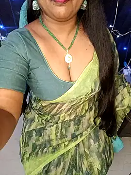 Snapshot of honey-sexy chatting on 11, 1, 2025 honey-sexy online show from 11, 1, 2025